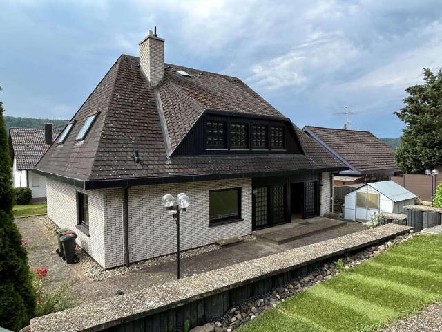 Haus kaufen in Kinding, Landkreis Eichstätt