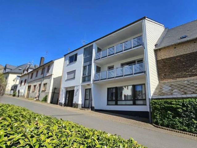 Haus kaufen in Kindel, Kinheim
