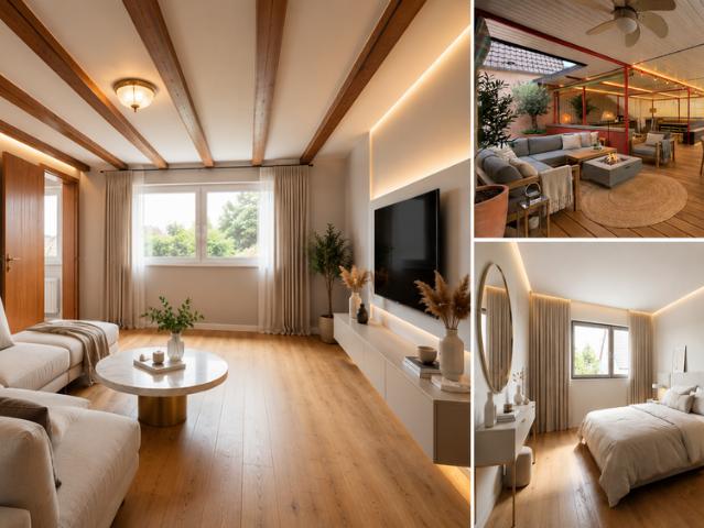 Haus kaufen in Kippenheim, Baden-Württemberg