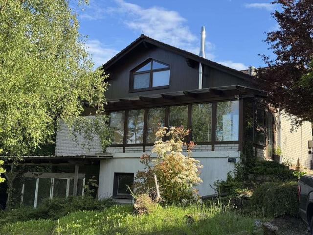 Haus kaufen in Bockschaft, Kirchardt