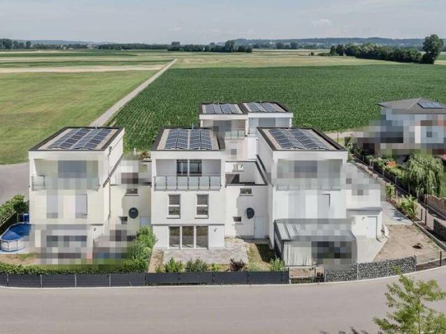 Haus kaufen in Kirchdorf, Baden-Württemberg