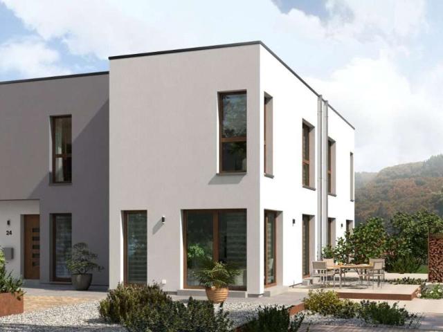 Haus kaufen in Kirchdorf, Baden-Württemberg