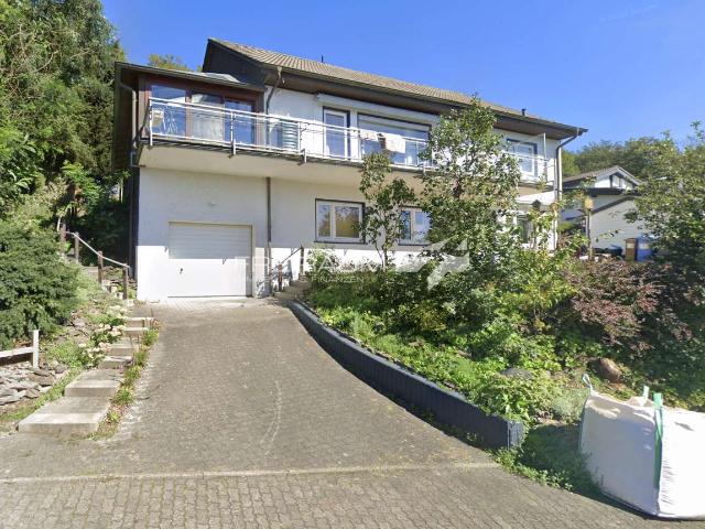 Haus kaufen in Kirchen, Rheinland-Pfalz