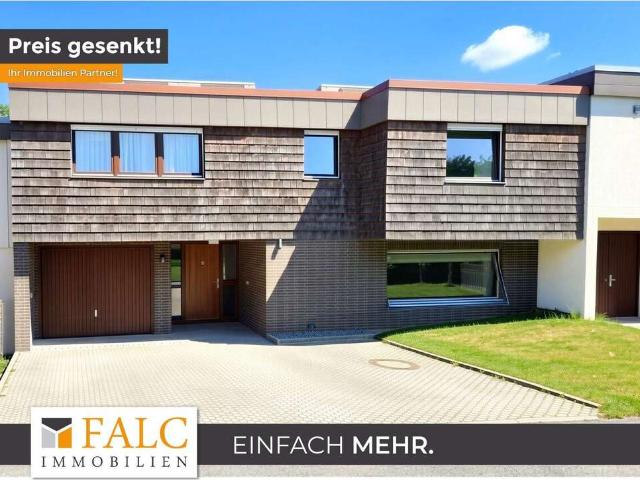 Haus kaufen in Kirchentellinsfurt, Baden-Württemberg