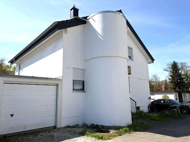 Haus kaufen in Kirchentellinsfurt, Baden-Württemberg