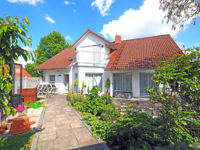 Haus kaufen in Kirchheim, Baden-Württemberg