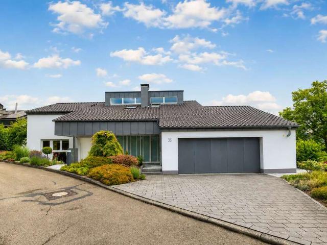Haus kaufen in Kirchheim, Baden-Württemberg