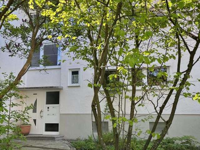 Haus kaufen in Kirchheim, Baden-Württemberg