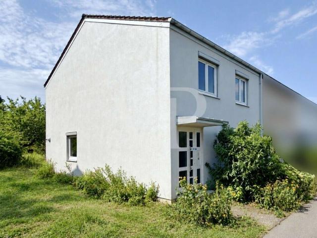 Haus kaufen in Kirchheim, Baden-Württemberg