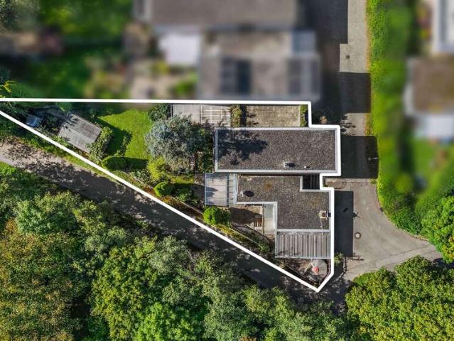 Haus kaufen in Kirchheim, Baden-Württemberg