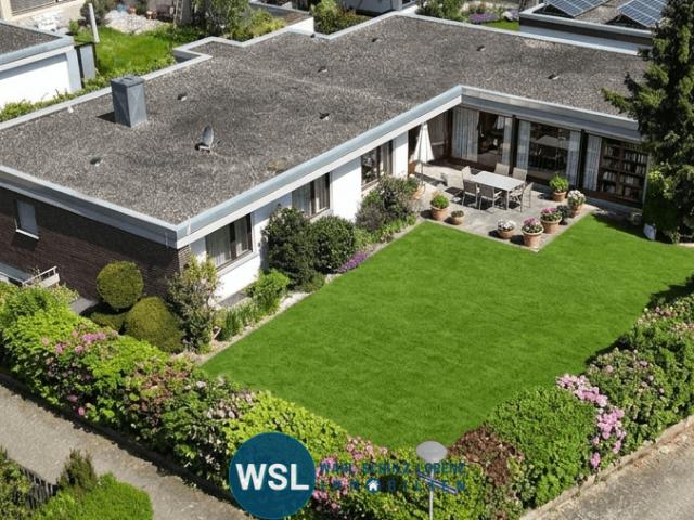 Haus kaufen in Kirchheim, Baden-Württemberg