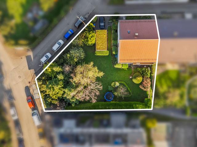 Haus kaufen in Kirchheim unter Teck, Landkreis Esslingen