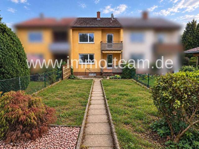 Haus kaufen in Lindorf, Kirchheim unter Teck