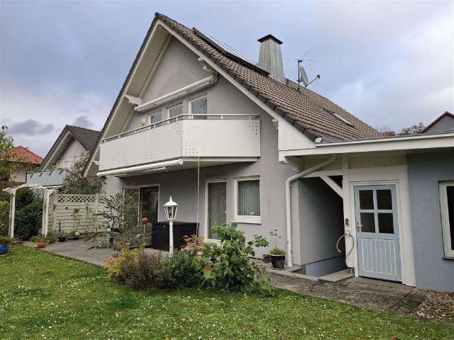 Haus kaufen in Kirchheim, Bayern