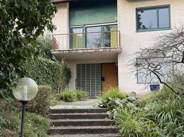 Haus kaufen in Kirchheim, Baden-Württemberg