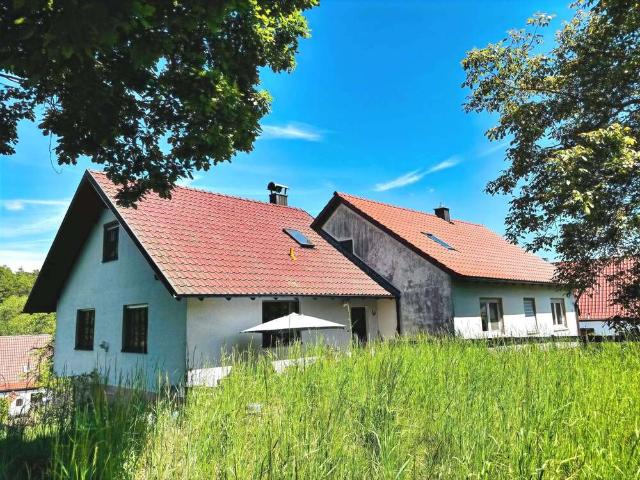 Haus kaufen in Kirchlauter, Bayern