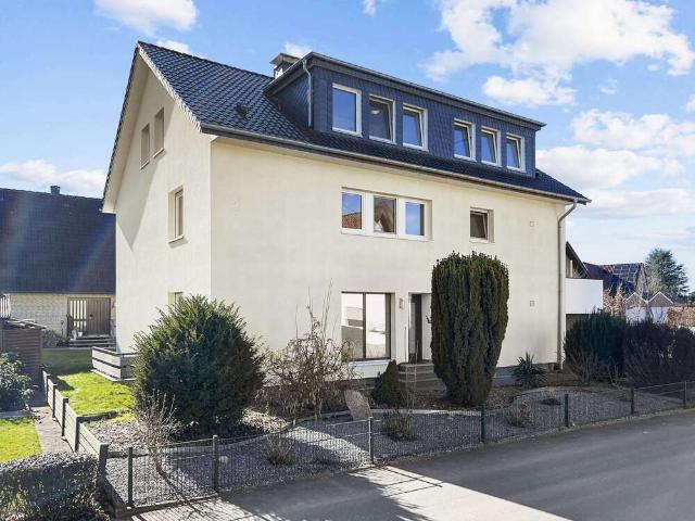 Haus kaufen in Kirchlengern