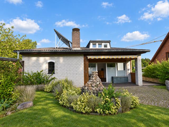 Haus kaufen in Kirchlinteln, Niedersachsen