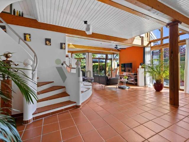 Haus kaufen in Kirchlinteln, Niedersachsen