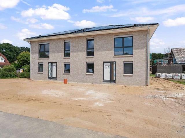 Haus kaufen in Kirchlinteln, Niedersachsen