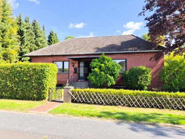 Haus kaufen in Kirchseelte, Niedersachsen