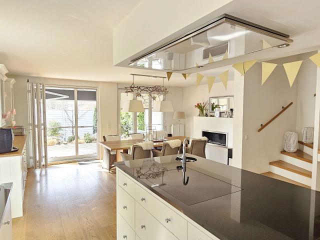 Haus kaufen in Kirchzarten, Baden-Württemberg