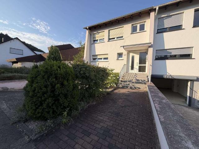 Haus kaufen in Kirkel-Neuhäusel, Kirkel