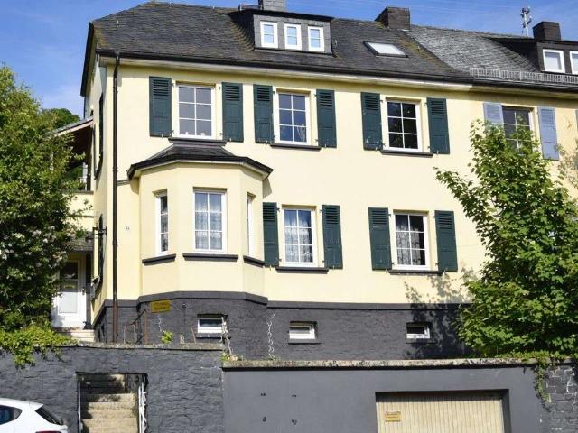 Haus kaufen in Kallenfels, Kirn