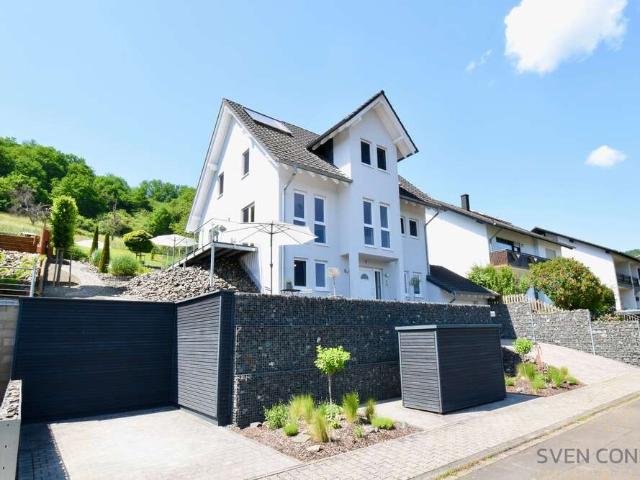 Haus kaufen in Kallenfels, Kirn