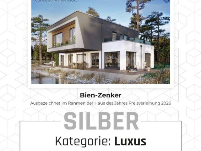 Haus kaufen in Kallenfels, Kirn