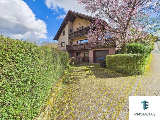 Haus kaufen in Kirschroth, Rheinland-Pfalz