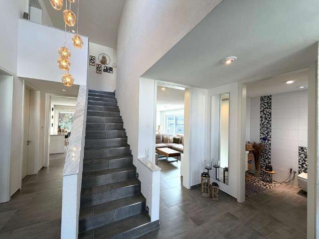 Haus kaufen in Kleinkissendorf, Bayern
