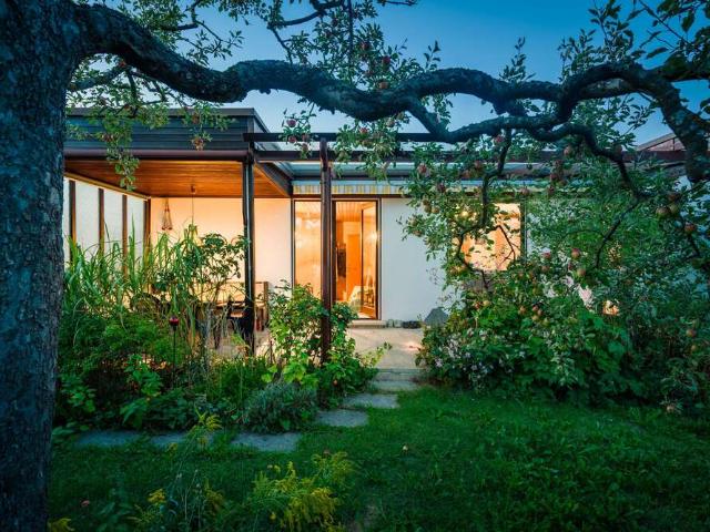 Haus kaufen in Kissing, Bayern