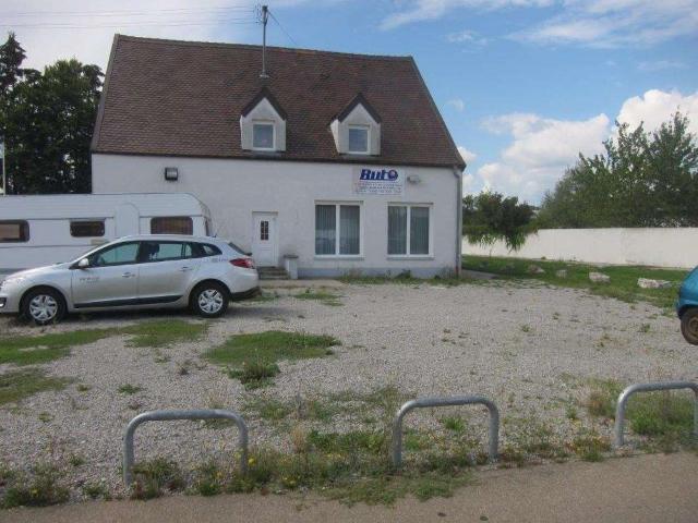 Haus kaufen in Kissing, Bayern