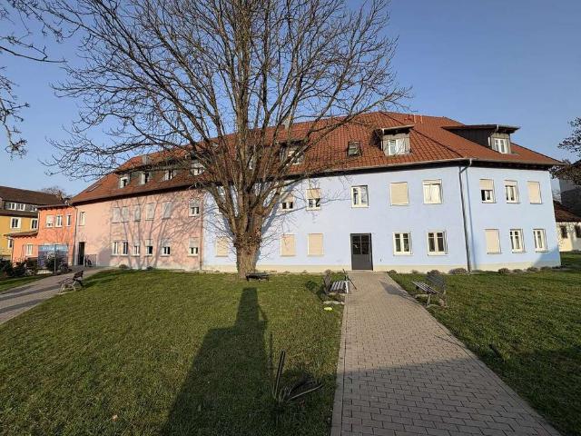 Haus kaufen in Etwashausen, Kitzingen