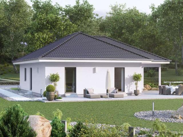 Haus kaufen in Etwashausen, Kitzingen
