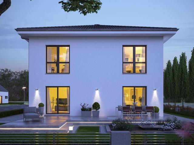 Haus kaufen in Etwashausen, Kitzingen