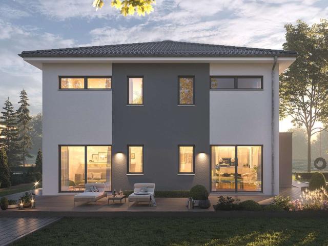 Haus kaufen in Etwashausen, Kitzingen