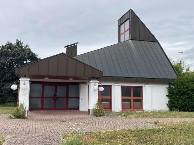 Haus kaufen in Etwashausen, Kitzingen