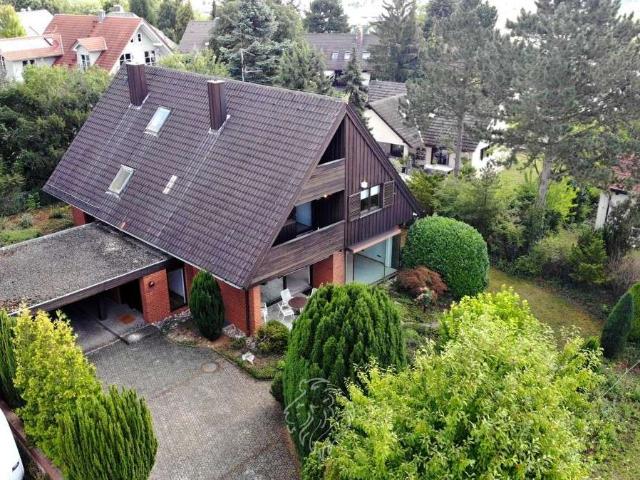 Haus kaufen in Etwashausen, Kitzingen