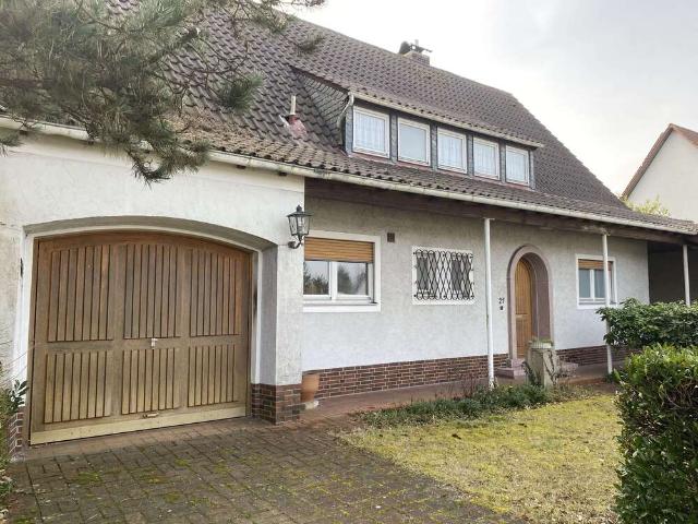 Haus kaufen in Kaiserslautern, Rheinland-Pfalz