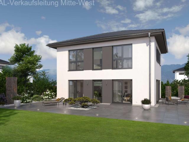 Haus kaufen in Pohlbach, Klausen