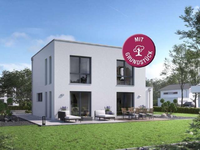 Haus kaufen in Pohlbach, Klausen