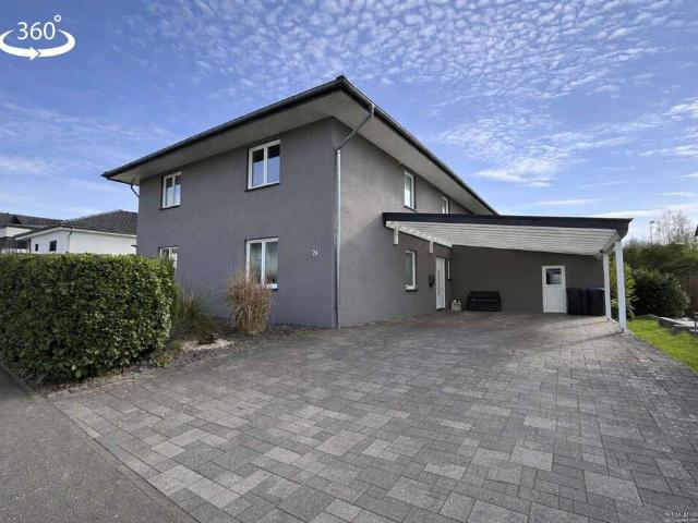 Haus kaufen in Pohlbach, Klausen
