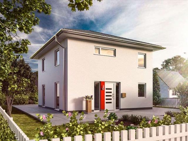 Haus kaufen in Trebbin, Brandenburg