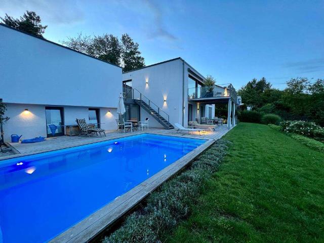 Haus kaufen in Kleinblittersdorf