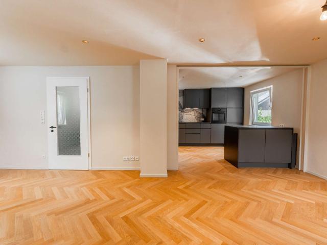Haus kaufen in Lamerdingen, Bayern