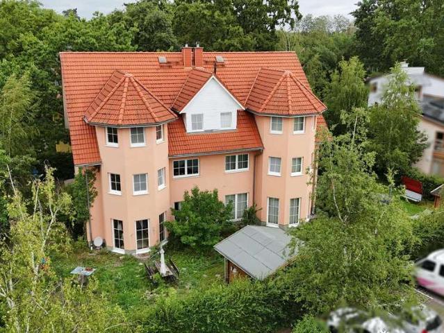 Haus kaufen in Kleinmachnow, Brandenburg