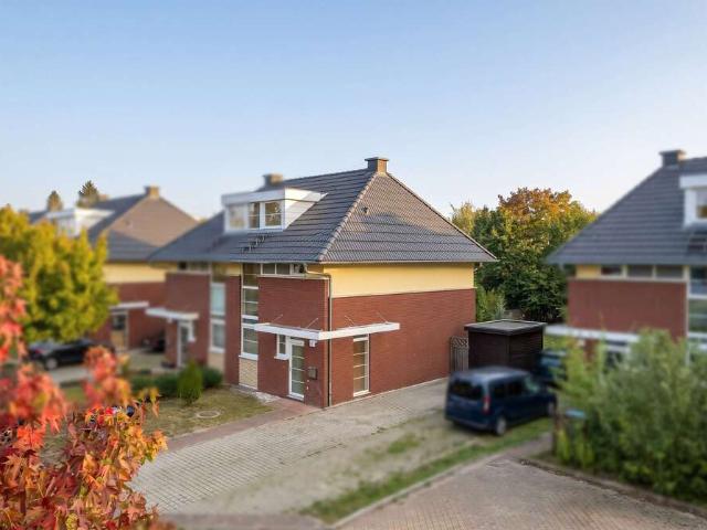 Haus kaufen in Gérard’sche Siedlung, Kleinmachnow