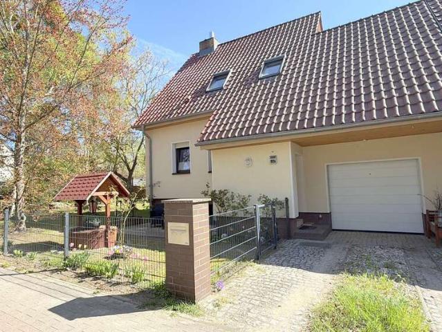 Haus kaufen in Kleinmachnow, Brandenburg